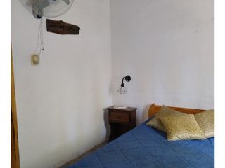 Foto 9 de Cabañas En Venta San Rafael Mendoza.