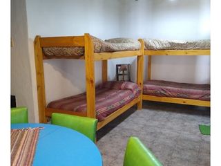 Foto 6 de Cabañas En Venta San Rafael Mendoza.