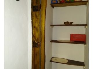 Foto 10 de Cabañas En Venta San Rafael Mendoza.