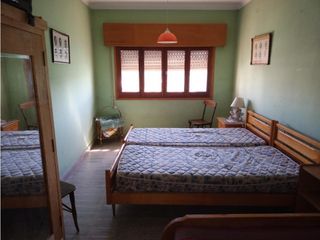 Foto 13 de Propiedad En Venta Excelente Ubicación.