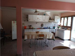 Foto 3 de Propiedad En Venta Excelente Ubicación.