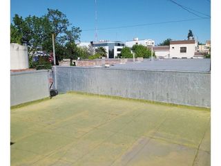 Foto 18 de Propiedad En Venta Excelente Ubicación.
