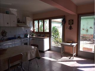 Foto 6 de Propiedad En Venta Excelente Ubicación.