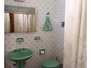 Foto 15 de Propiedad En Venta Excelente Ubicación.