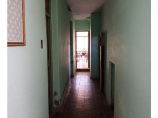 Foto 9 de Propiedad En Venta Excelente Ubicación.