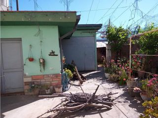 Foto 26 de Propiedad En Venta Excelente Ubicación.