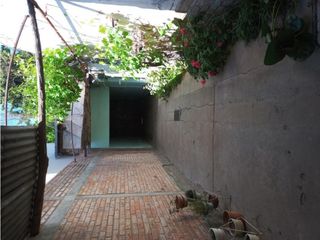 Foto 20 de Propiedad En Venta Excelente Ubicación.