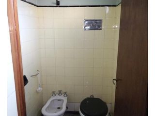 Foto 23 de Propiedad En Venta Excelente Ubicación.