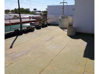 Foto 17 de Propiedad En Venta Excelente Ubicación.