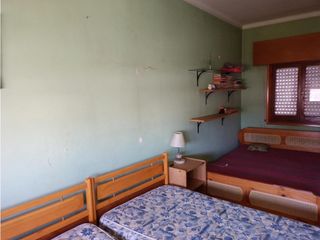 Foto 7 de Propiedad En Venta Excelente Ubicación.