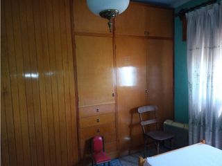 Foto 12 de Propiedad En Venta Excelente Ubicación.