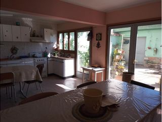Foto 4 de Propiedad En Venta Excelente Ubicación.
