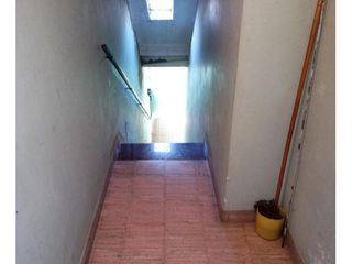 Foto 22 de Propiedad En Venta Excelente Ubicación.