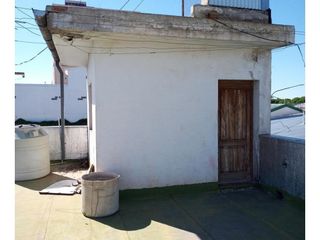 Foto 24 de Propiedad En Venta Excelente Ubicación.