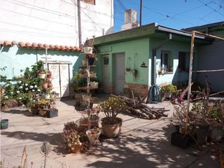 Foto 25 de Propiedad En Venta Excelente Ubicación.