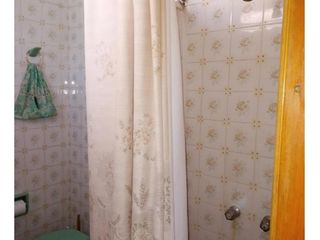 Foto 16 de Propiedad En Venta Excelente Ubicación.