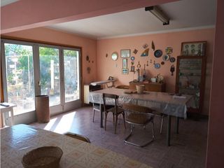Foto 1 de Propiedad En Venta Excelente Ubicación.