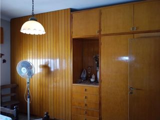 Foto 10 de Propiedad En Venta Excelente Ubicación.