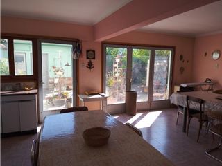 Foto 8 de Propiedad En Venta Excelente Ubicación.