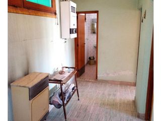 Foto 5 de Propiedad En Venta Excelente Ubicación.
