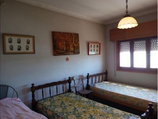 Foto 11 de Propiedad En Venta Excelente Ubicación.