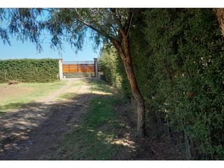 Foto 4 de Hermosa Casa En Venta - Salto De Las Rosas