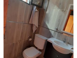 Foto 10 de Hermosa Casa En Venta - Salto De Las Rosas