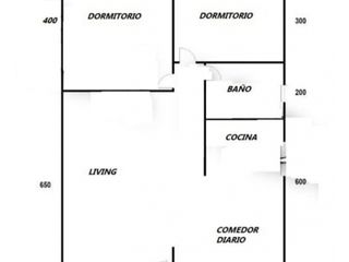 Foto 4 de Construcción De Casa/cabaña