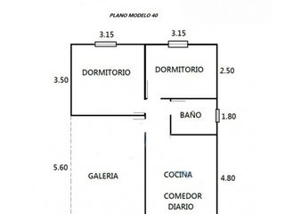 Foto 8 de Construcción De Casa/cabaña