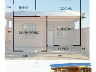Foto 3 de Construcción De Casa/cabaña