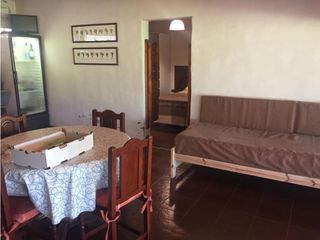 Foto 5 de Finca Mas Casa En Venta