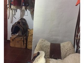 Foto 4 de Finca Mas Casa En Venta