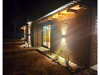 Foto 14 de Hermosa Casa, quincho y pileta En Venta - Las Paredes