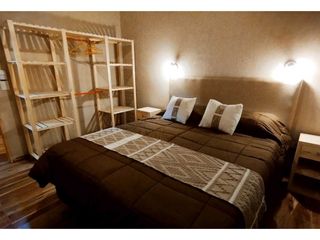 Foto 30 de Hermosa Casa, quincho y pileta En Venta - Las Paredes