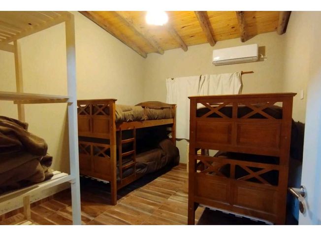place photo 28