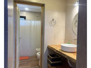 Foto 25 de Hermosa Casa, quincho y pileta En Venta - Las Paredes