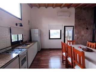 Foto 20 de Hermosa Casa, quincho y pileta En Venta - Las Paredes