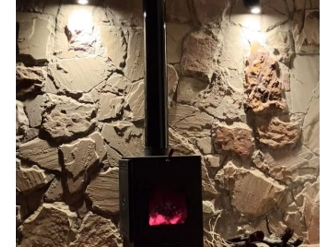 place photo 16