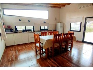 Foto 19 de Hermosa Casa, quincho y pileta En Venta - Las Paredes