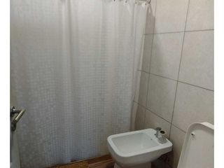 Foto 27 de Hermosa Casa, quincho y pileta En Venta - Las Paredes