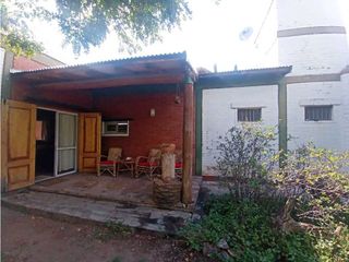 Foto 17 de Hermosa Casa  Estilo Rústico En Venta