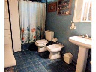 Foto 16 de Hermosa Casa  Estilo Rústico En Venta