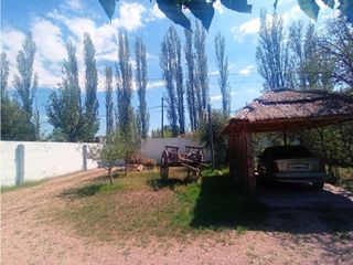 Foto 25 de Hermosa Casa  Estilo Rústico En Venta