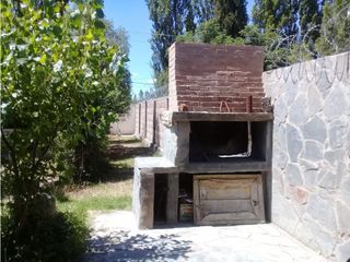 Foto 27 de Hermosa Casa  Estilo Rústico En Venta