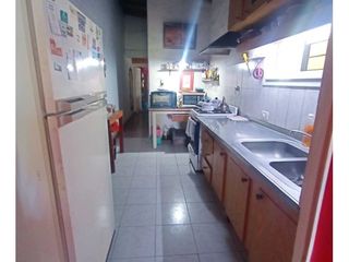 Foto 12 de Hermosa Casa  Estilo Rústico En Venta