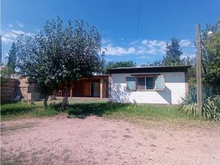 Foto 5 de Hermosa Casa  Estilo Rústico En Venta