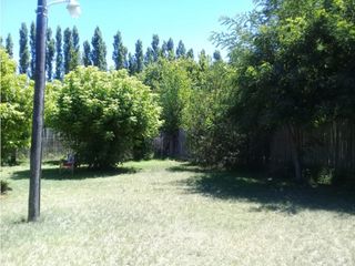 Foto 23 de Hermosa Casa  Estilo Rústico En Venta