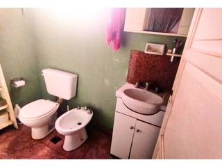 Foto 13 de Hermosa Casa  Estilo Rústico En Venta