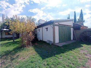 Foto 20 de Hermosa Casa  Estilo Rústico En Venta
