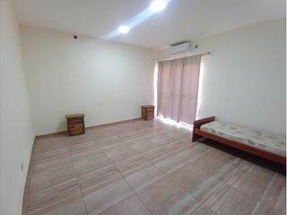 Foto 26 de Casa Quinta En Venta